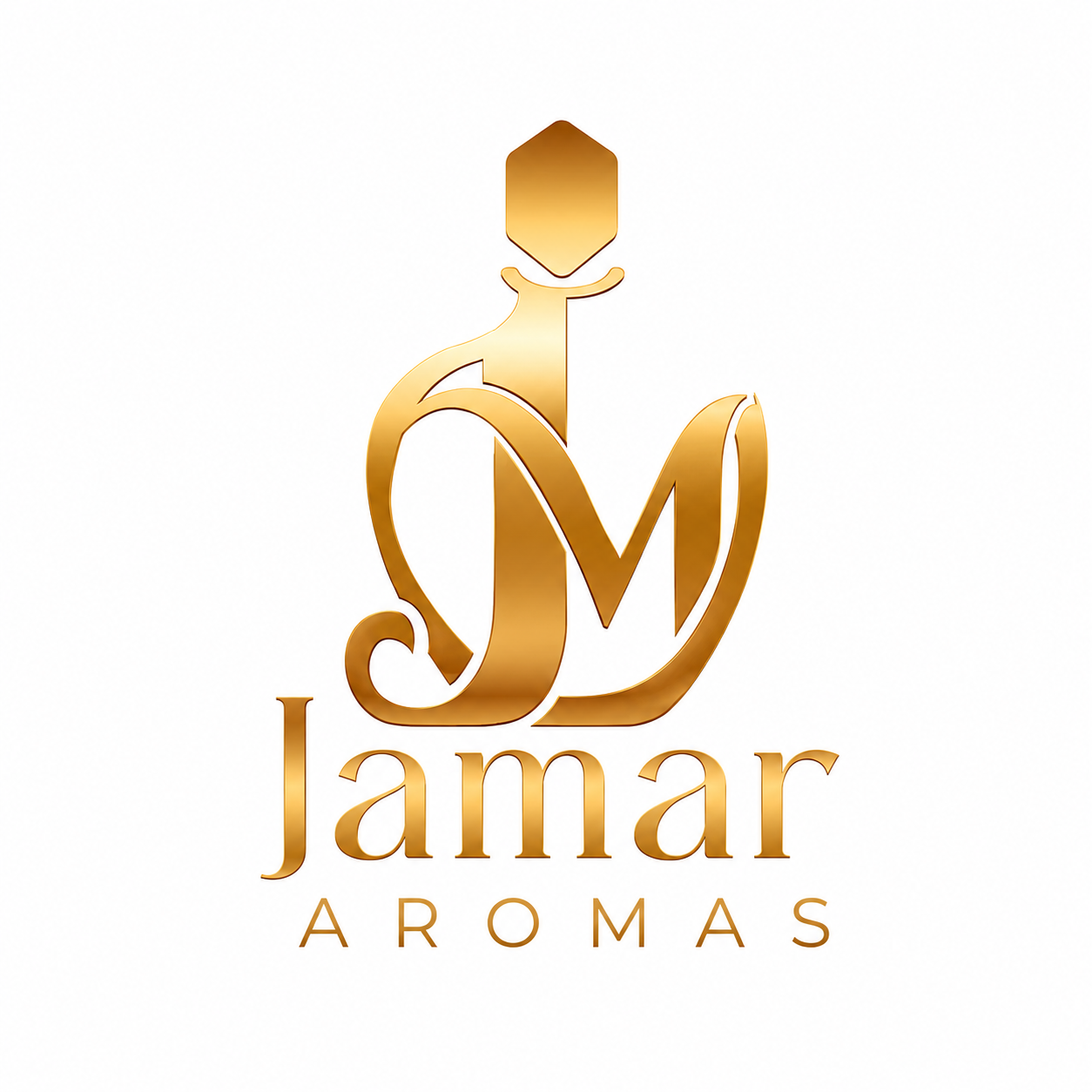 JAMAR AROMAS