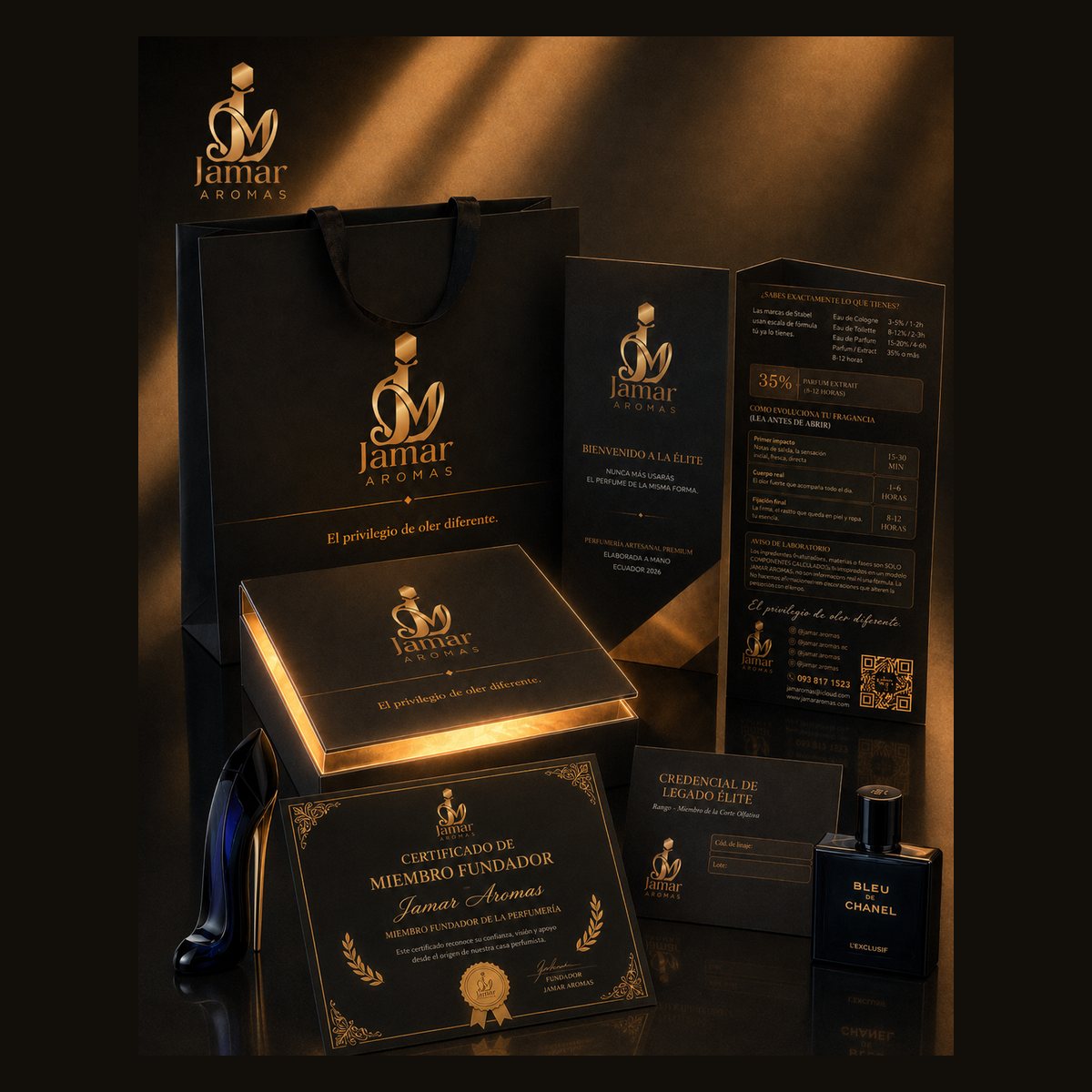 PRECIO LIVE KIT FUNDADORES